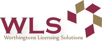 Worthington Licensing Solutions